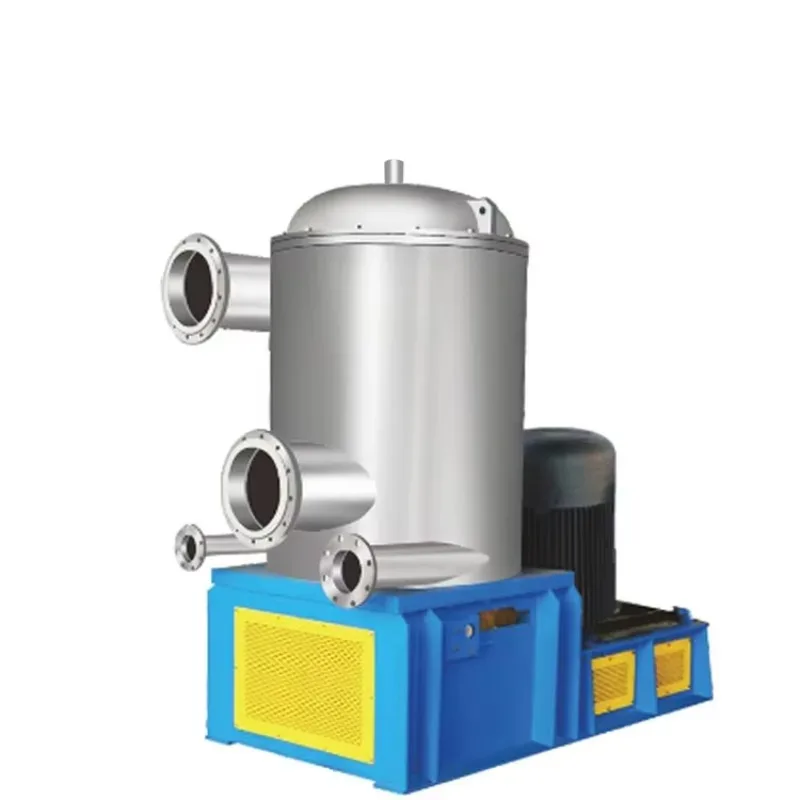 kf-S389dcc5ae9dc4dfab09184b996992d33z